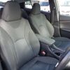 toyota prius 2017 CFJ1681883 image 28