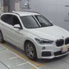 bmw x1 2019 -BMW--BMW X1 ABA-JG15--WBAJG120603G76969---BMW--BMW X1 ABA-JG15--WBAJG120603G76969- image 10