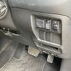nissan juke 2012 -NISSAN 【熊本 341せ1103】--Juke YF15-208409---NISSAN 【熊本 341せ1103】--Juke YF15-208409- image 7
