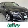 toyota crown 2017 -TOYOTA--Crown DAA-AWS210--AWS210-6132804---TOYOTA--Crown DAA-AWS210--AWS210-6132804- image 1