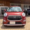 daihatsu cast 2017 quick_quick_LA250S_LA250S-0109167 image 3