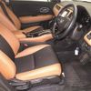 honda vezel 2019 -HONDA 【松本 336ﾃ1031】--VEZEL RU3-1336950---HONDA 【松本 336ﾃ1031】--VEZEL RU3-1336950- image 6