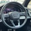 audi q7 2020 -AUDI--Audi Q7 ABA-4MCYRA--WAUZZZ4M6LD027437---AUDI--Audi Q7 ABA-4MCYRA--WAUZZZ4M6LD027437- image 11