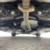 mazda axela 2018 CFJ1661230 image 15