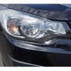 subaru impreza-wagon 2012 -SUBARU--Impreza Wagon GP7--008618---SUBARU--Impreza Wagon GP7--008618- image 21