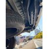 toyota hilux 2018 -TOYOTA--Hilux QDF-GUN125--GUN125-3906502---TOYOTA--Hilux QDF-GUN125--GUN125-3906502- image 7