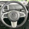 daihatsu wake 2018 -DAIHATSU--WAKE DBA-LA700S--LA700S-0115372---DAIHATSU--WAKE DBA-LA700S--LA700S-0115372- image 12