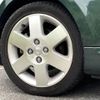 daihatsu copen 2007 CFJ1553320 image 5