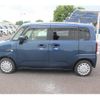 suzuki wagon-r 2022 quick_quick_5AA-MX91S_MX91S-116743 image 11