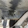 mitsubishi-fuso canter 2007 CFJ1646606 image 18