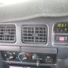 toyota hilux 2002 CFJ1603322 image 42