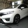 honda fit 2015 -HONDA--Fit DAA-GP5--GP5-3301591---HONDA--Fit DAA-GP5--GP5-3301591- image 1