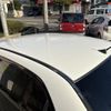 mitsubishi lancer 2003 CFJ1719862 image 9