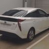 toyota prius 2016 -TOYOTA--Prius DAA-ZVW51--ZVW51-6005749---TOYOTA--Prius DAA-ZVW51--ZVW51-6005749- image 2