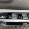 mitsubishi ek-space 2018 -MITSUBISHI--ek Space DBA-B11A--B11A-0304639---MITSUBISHI--ek Space DBA-B11A--B11A-0304639- image 25