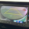 honda n-box 2019 -HONDA--N BOX DBA-JF3--JF3-1200117---HONDA--N BOX DBA-JF3--JF3-1200117- image 21