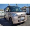 daihatsu tanto 2013 quick_quick_L375S_L375S-0589704 image 2