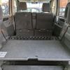honda n-box-plus 2012 -HONDA--N BOX + DBA-JF1--JF1-4002528---HONDA--N BOX + DBA-JF1--JF1-4002528- image 14