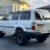 toyota land-cruiser-wagon 1997 -TOYOTA--Land Cruiser Wagon FZJ80G--FZJ80-0188003---TOYOTA--Land Cruiser Wagon FZJ80G--FZJ80-0188003- image 3