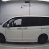 honda stepwagon 2014 -HONDA 【名古屋 540ﾁ 25】--Stepwgn DBA-RK5--RK5-1421092---HONDA 【名古屋 540ﾁ 25】--Stepwgn DBA-RK5--RK5-1421092- image 9