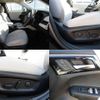 mitsubishi outlander-phev 2021 CFJ0475165 image 11