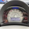 suzuki alto-lapin 2015 -SUZUKI--Alto Lapin DBA-HE33S--HE33S-100782---SUZUKI--Alto Lapin DBA-HE33S--HE33S-100782- image 5