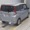 toyota roomy 2020 CFJ1576192 image 2