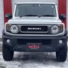 suzuki jimny-sierra 2022 -SUZUKI 【札幌 504ﾈ7538】--Jimny Sierra JB74W--170021---SUZUKI 【札幌 504ﾈ7538】--Jimny Sierra JB74W--170021- image 18