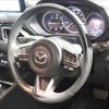 mazda cx-5 2017 -MAZDA--CX-5 LDA-KF2P--KF2P-129057---MAZDA--CX-5 LDA-KF2P--KF2P-129057- image 11