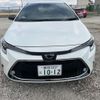 toyota corolla-touring-wagon 2020 -TOYOTA 【豊田 333ﾄ1012】--Corolla Touring ZRE212W--ZRE212-6025000---TOYOTA 【豊田 333ﾄ1012】--Corolla Touring ZRE212W--ZRE212-6025000- image 35