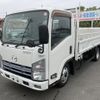 mazda titan 2013 YAMAKATSU_LLR85-7000720 image 1