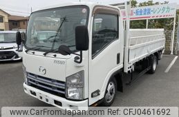 mazda titan 2013 YAMAKATSU_LLR85-7000720