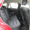 mazda cx-5 2013 -MAZDA--CX-5 LDA-KE2FW--KE2FW-131858---MAZDA--CX-5 LDA-KE2FW--KE2FW-131858- image 9