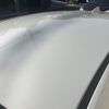 mazda cx-3 2017 -MAZDA--CX-3 LDA-DK5FW--DK5FW-204386---MAZDA--CX-3 LDA-DK5FW--DK5FW-204386- image 27