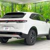 honda vezel 2023 CFJ1853891 image 17