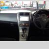 toyota corolla-fielder 2010 AUTOSERVER_15_4995_879 image 27
