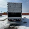 hino ranger 2016 -HINO--Hino Ranger FE7JMAA--11383---HINO--Hino Ranger FE7JMAA--11383- image 5