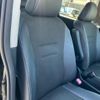 toyota voxy 2013 CFJ1599999 image 8