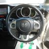 honda n-box 2016 CFJ1542049 image 17