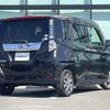 toyota tank 2019 CFJ1844854 image 4