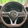 nissan note 2016 -NISSAN--Note DAA-HE12--HE12-014719---NISSAN--Note DAA-HE12--HE12-014719- image 12