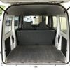 honda acty-van 2006 CFJ1750303 image 8