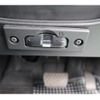 daihatsu thor 2021 quick_quick_4BA-M900S_M900S-0082107 image 17