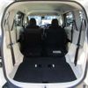 toyota sienta 2016 quick_quick_DAA-NHP170G_NHP170-7034875 image 8