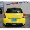 suzuki swift 2013 -SUZUKI 【群馬 552ﾄ1001】--Swift ZC32S--302712---SUZUKI 【群馬 552ﾄ1001】--Swift ZC32S--302712- image 25