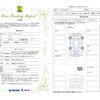 toyota harrier 2021 -TOYOTA 【静岡 347ﾀ 14】--Harrier 6BA-MXUA80--MXUA80-0037780---TOYOTA 【静岡 347ﾀ 14】--Harrier 6BA-MXUA80--MXUA80-0037780- image 48