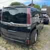 toyota noah 2018 quick_quick_ZRR80G_ZRR80-0389795 image 2