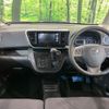 nissan dayz-roox 2019 -NISSAN--DAYZ Roox DBA-B21A--B21A-0599394---NISSAN--DAYZ Roox DBA-B21A--B21A-0599394- image 2