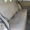 toyota raum 2011 504928-250116174402 image 22