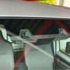 suzuki carry-truck 2020 -SUZUKI 【千葉 484】--Carry Truck EBD-DA16T--DA16T-560383---SUZUKI 【千葉 484】--Carry Truck EBD-DA16T--DA16T-560383- image 5